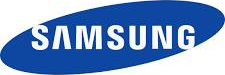 Samsung logo